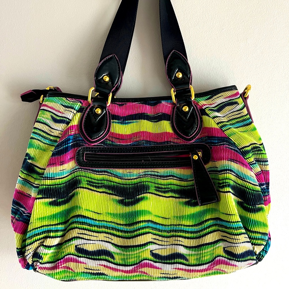 Purse